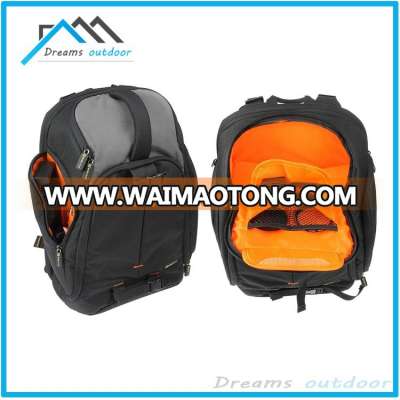 camera backpack waterproof camera bag dslr camera backpack