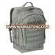 High Quality waterproof Outdoor Military Bag backpack