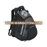 wholesale baseball bat bag