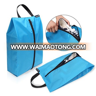 women shoes and bag bag and shoes set women shoe and matching bag set