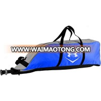 Baseball Bag Softball Backpack Bat Bag for Youth and Adults | Kids T-Ball Equipment and Softball Bag