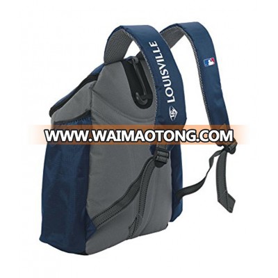 baseball hat travel bag Baseball backpack