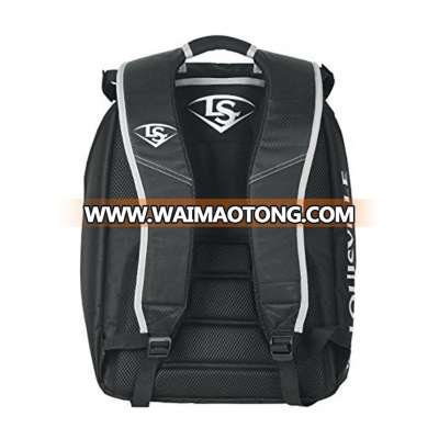 baseball tote bag Softball Baseball Bat Equipment Backpack