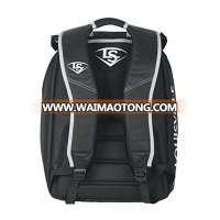 baseball tote bag Softball Baseball Bat Equipment Backpack